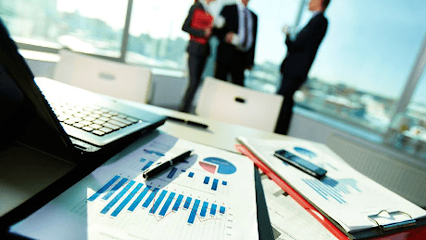 Vm Conseil Expertise, Expert-Comptable à Nanterre
