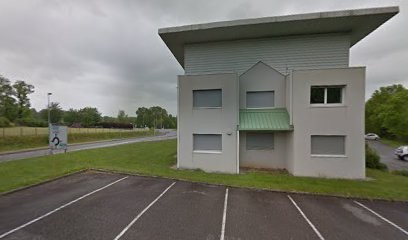 Cerfrance Brocéliande, Expert-Comptable à Pontivy