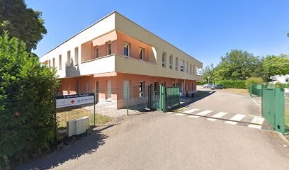 SEMAPHORES - ROUEN, Expert-Comptable à Bois-Guillaume