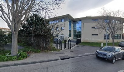 Groupe Trial Marseille, Expert-Comptable à Marseille 15