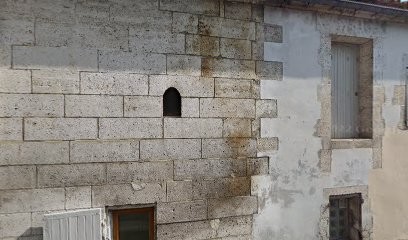 GCL Angoulême (Corefi) - Expertise comptable, Audit & Conseil, Expert-Comptable à Angoulême