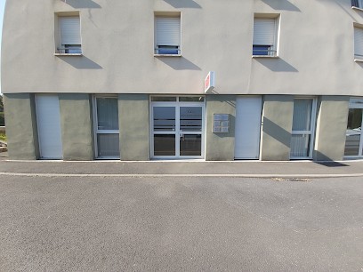 Conseil & Expertise Du Sud, Expert-Comptable à Sévérac d'Aveyron