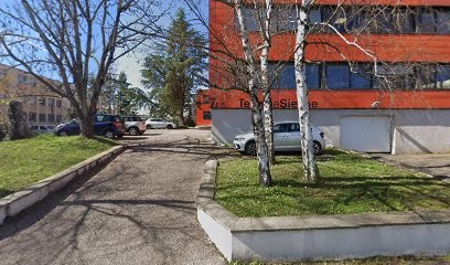 Emérit Audit, Expert-Comptable à Champagne-au-Mont-d'Or