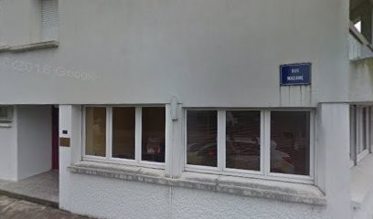 IXEHO ORTHEZ (PEGASE), Expert-Comptable à Orthez