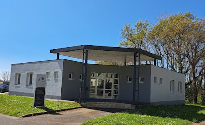 Cegefi-Conseils Pont L'Abbé, Expert-Comptable à Plonéour-Lanvern