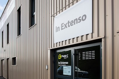 In Extenso Sarrebourg, Expert-Comptable à Sarrebourg