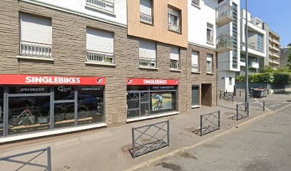 DECAIX Expertise, Expert-Comptable à Nogent-sur-Marne