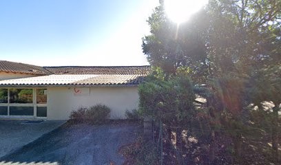 Vertut Conseils, Expert-Comptable au Montat