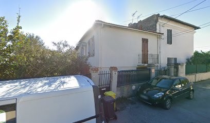 GLEXCO, Expert-Comptable à Marseille 12