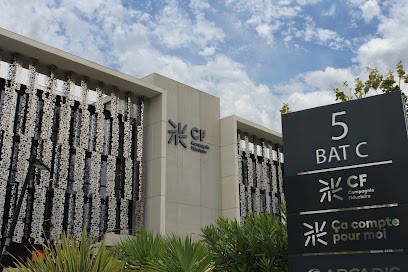 Ça Compte Pour Moi, Expert-Comptable à Ramonville-Saint-Agne