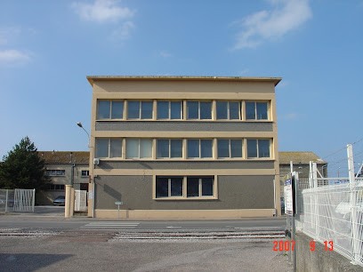 FCN Expertise Audit Conseil, Expert-Comptable au Tréport