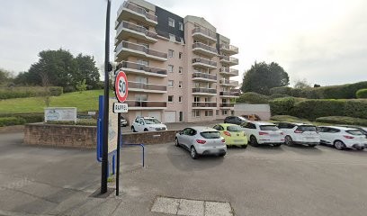 AGIL - Cabinet D'Expertise Comptable, Expert-Comptable à Saint-Martin-Boulogne