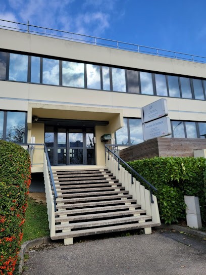 Yann Souris Expertise Comptable Et Audit - YSECA IDF, Expert-Comptable à Vélizy-Villacoublay