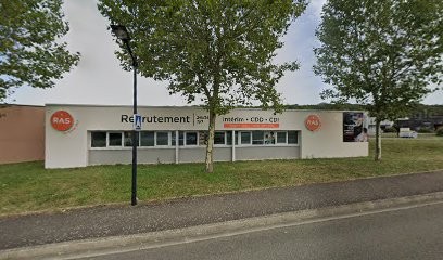 Expert-comptable FITECO Sablé-sur-Sarthe, Expert-Comptable à Sablé-sur-Sarthe