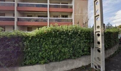 Activance, Expert-Comptable à Marseille 12