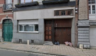 Espace Conseil, Expert-Comptable à Roubaix