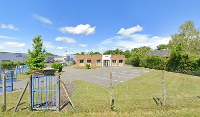 Agce, Expert-Comptable à Cherisy