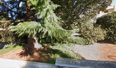 GB2A Expertise, Expert-Comptable à Viroflay