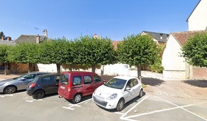 Oréca, Expert-Comptable à Saint-Amand-Montrond