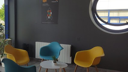 Cerfrance Saint-Hilaire de Chaléons, Expert-Comptable à Saint-Hilaire-de-Chaléons