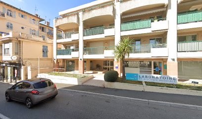 G.A.C Expertise, Expert-Comptable à Villefranche-sur-Mer