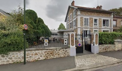 MY EXPERT IDF - Naouel MEDDAH, Expert-Comptable à Bourg-la-Reine