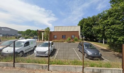 AGC CAERIF, Expert-Comptable à Étampes