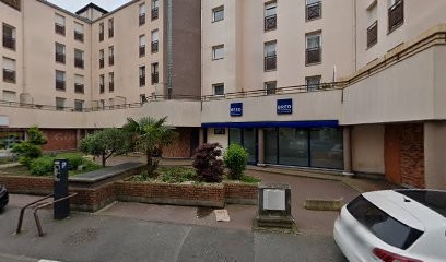 Cabinet Audit, Organisation Comptable - A.O.C., Expert-Comptable au Plessis-Trévise