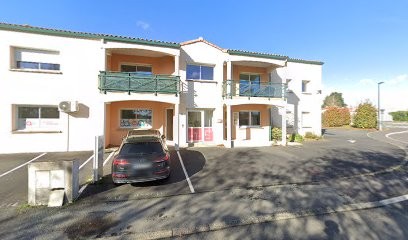 Cabinet Expertise Comptable - 2AE CONSEIL, Expert-Comptable à Saint-Julien-de-Concelles