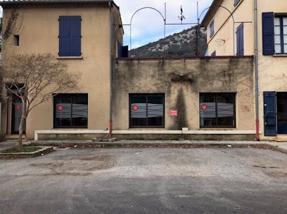 Audit Finance Expert - AFE SAINT HIPPOLYTE DU FORT, Expert-Comptable à Saint-Hippolyte-du-Fort