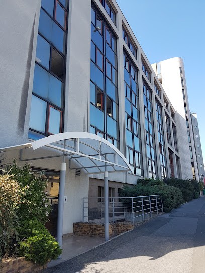 UP! Partners | EXPERT-COMPTABLE, Expert-Comptable à Nogent-sur-Marne