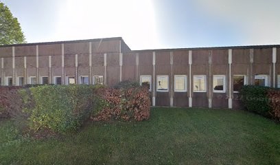 AACE - Alpes Audit Conseils Expertises, Expert-Comptable à Seyssinet-Pariset