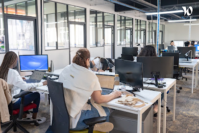 Theoma, Expert-Comptable à Bordeaux