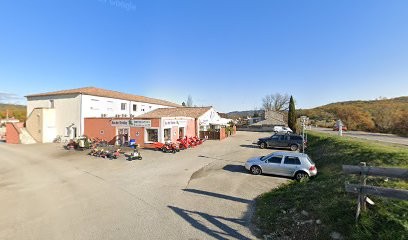 Cabinet Comptable DPA Conseil, Expert-Comptable à Ruoms