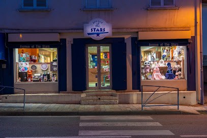 FIDUCIAL Expertise Porto Vecchio, Expert-Comptable à Porto-Vecchio