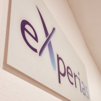 Experias, Expert-Comptable à Mantes-la-Ville