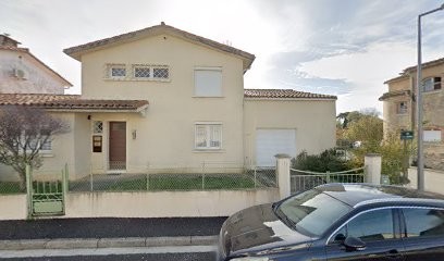 Société Languedocienne De Révision Et Expertise Comptable, Expert-Comptable à Pennautier