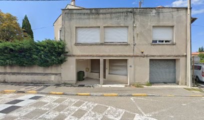 In Actum Expertise, Expert-Comptable à Orange