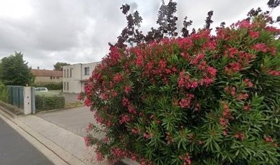 PROXYS SUD, Expert-Comptable à Lunel