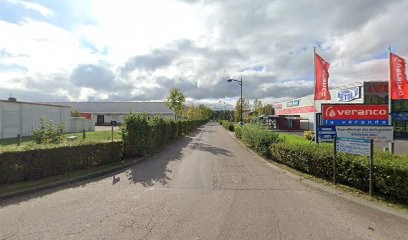 Sci Oxygene, Expert-Comptable à Pont-Audemer