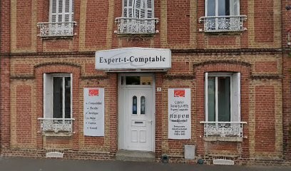 CECOB DULAC Honfleur, Expert-Comptable à Honfleur