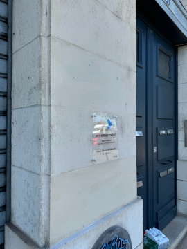Epiphyse - Expert-Comptable À Bordeaux, Expert-Comptable à Bordeaux