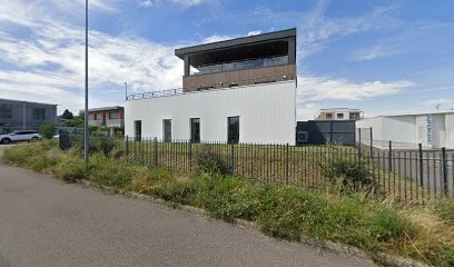 Aurofi, Expert-Comptable à Sainte-Foy-lès-Lyon