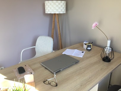 ELITE EXPERTISE, Expert-Comptable à Orgères