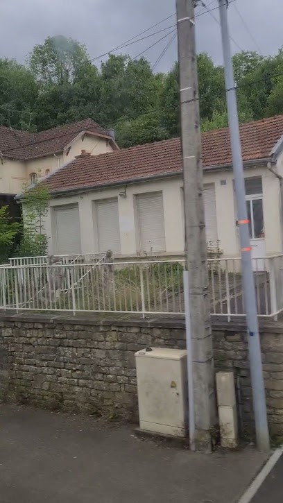 FIDUCIAL Expertise Longuyon, Expert-Comptable à Longuyon