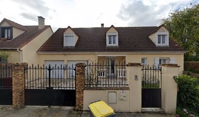 NJH Expertise, Expert-Comptable à Montévrain