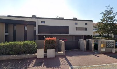 ABV Conseils, Expert-Comptable à Fréjus