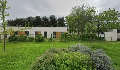 COGEP VERTOU, Expert-Comptable à Vertou