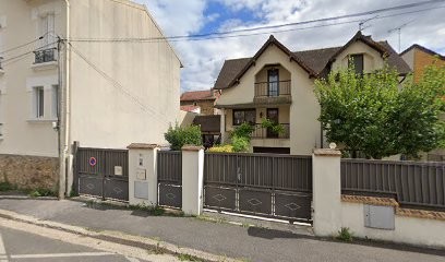 Cabinet Gameiro, Expert-Comptable à Livry-Gargan