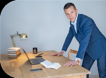 PayPartner, Expert-Comptable à Sommières